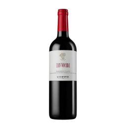 Coppo - Barbera d'Asti DOCG "L'Avvocata" 2024 0,75 lt. - Enoteca Bevi Bene