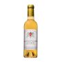 Chateau Haut-Claverie - Sauternes 2019 0,375 lt. MEZZA BOTTIGLIA