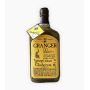 Dealp - Genepy Nature Chamberton "Granger" 0,70 lt. - Enoteca Bevi Bene