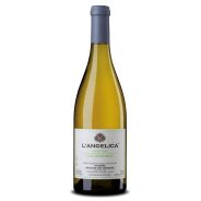 Podere Rocche dei Manzoni - Langhe Chardonnay DOC L'Angelica 2023 0,75 lt.