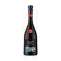 Il Baluardo - Lambrusco di Modena Abboccato DOC 0,75 lt.