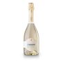 Cocchi - Spumante Piemonte Chardonnay DOC Primo Secolo Brut 0,75 lt.