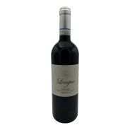 Livio Soria - Langhe Nebbiolo DOC "Lampia" 2024 0,75 lt. - Enoteca Bevi Bene