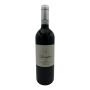 Livio Soria - Langhe Nebbiolo DOC "Lampia" 2024 0,75 lt. - Enoteca Bevi Bene