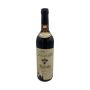 Vintage Bottle - Tosetti Barolo Riserva Speciale DOC Cascina Zoccolaio 1975 0,75 lt.  RUINED LABEL - COD. 11516