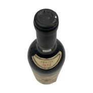 Vintage Bottle - Tosetti Barolo Riserva Speciale DOC Cascina Zoccolaio 1975 0,75 lt.  RUINED LABEL - COD. 11516