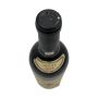 Vintage Bottle - Tosetti Barolo Riserva Speciale DOC Cascina Zoccolaio 1975 0,75 lt.  RUINED LABEL - COD. 11516