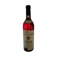 Vintage Bottle - Tosetti Barolo Riserva Speciale DOC Cascina Zoccolaio 1975 0,75 lt.  RUINED LABEL - COD. 11516