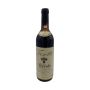 Vintage Bottle - Tosetti Barolo Riserva Speciale DOC Cascina Zoccolaio 1975 0,75 lt. - COD. 11514