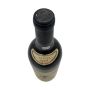 Vintage Bottle - Tosetti Barolo Riserva Speciale DOC Cascina Zoccolaio 1975 0,75 lt. - COD. 11514