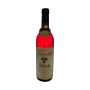 Vintage Bottle - Tosetti Barolo Riserva Speciale DOC Cascina Zoccolaio 1975 0,75 lt. - COD. 11514