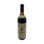 Vintage Bottle - Tosetti Barolo Riserva Speciale DOC Cascina Zoccolaio 1975 0,75 lt. - COD. 11513
