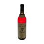 Vintage Bottle - Tosetti Barolo Riserva Speciale DOC Cascina Zoccolaio 1975 0,75 lt. - COD. 11513