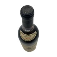 Vintage Bottle - Tosetti Barolo Riserva Speciale DOC Cascina Zoccolaio 1975 0,75 lt. - COD. 11513