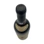 Vintage Bottle - Tosetti Barolo Riserva Speciale DOC Cascina Zoccolaio 1975 0,75 lt. - COD. 11513