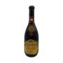 Vintage Bottle - Poderi Scanavino Barbaresco DOC 1977 0,75 lt. - COD. 11517