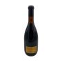 Vintage Bottle - Poderi Scanavino Barbaresco DOC 1977 0,75 lt. - COD. 11517