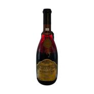 Vintage Bottle - Poderi Scanavino Barbaresco DOC 1977 0,75 lt. - COD. 11517