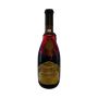 Vintage Bottle - Poderi Scanavino Barbaresco DOC 1977 0,75 lt. - COD. 11517