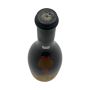 Vintage Bottle - Poderi Scanavino Barbaresco DOC 1977 0,75 lt. - COD. 11517