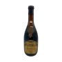 Vintage Bottle - Giovanni Scanavino Barolo Riserva DOC 1969 0,72 lt. - COD. 11515