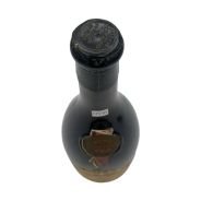 Vintage Bottle - Giovanni Scanavino Barolo Riserva DOC 1969 0,72 lt. - COD. 11515