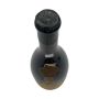 Vintage Bottle - Giovanni Scanavino Barolo Riserva DOC 1969 0,72 lt. - COD. 11515
