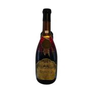 Vintage Bottle - Giovanni Scanavino Barolo Riserva DOC 1969 0,72 lt. - COD. 11515