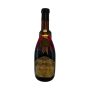 Vintage Bottle - Giovanni Scanavino Barolo Riserva DOC 1969 0,72 lt. - COD. 11515