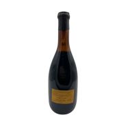 Vintage Bottle - Giovanni Scanavino Barolo Riserva DOC 1969 0,72 lt. - COD. 11515