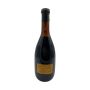 Vintage Bottle - Giovanni Scanavino Barolo Riserva DOC 1969 0,72 lt. - COD. 11515