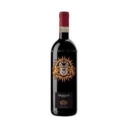 Podere Rocche dei Manzoni - Barolo Riserva DOCG Vigna Madonna Assunta La Villa 2011 Riserva 10 Anni 0,75 lt. - Enoteca Bevi Bene