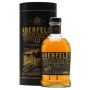 Aberfeldy - Highland Single Malt Scotch Whisky 12 y in Oak 0,70 lt.