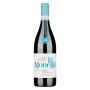 Braida Giacomo Bologna - Barbera del Monferrato DOC La Monella 2025 0,75 lt.