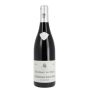 André Goichot - Bourgogne Pinot Noir Chateau du Cray Le Cornevent Monopole 2022 0,75 lt.