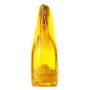 Ca' Del Bosco - Franciacorta DOCG Cuvee Prestige 0,75 lt.