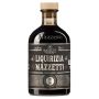 Mazzetti d'Altavilla - Liquore alla Liquirizia Liquirizia Mazzetti 0,70 lt.