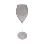 Rastal - Calice Spumante Cava Freixenet  - Enoteca Bevi Bene