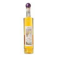 Berta - Linea Primaneve Grappa di Brachetto Piasì 0,70 lt.