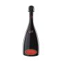 Bellavista - Franciacorta DOCG Riserva Vittorio Moretti 2018 Extra Brut 0,75 lt.