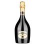 Foss Marai - Valdobbiadene DOCG Strada Di Guia 109 Extra Dry  0,75 lt.