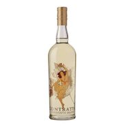Contratto - Vermouth Bianco 0,75 lt. - Enoteca Bevi Bene