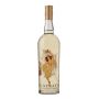 Contratto - Vermouth Bianco 0,75 lt. - Enoteca Bevi Bene