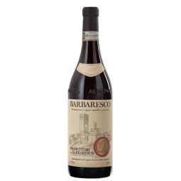 Produttori Del Barbaresco - Barbaresco DOCG 2022 0,75 lt.