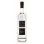 Beccaris - "Linea Monovitigni" Grappa di Grignolino 0,70 lt. - Enoteca Bevi Bene