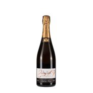 Laherte Frères - Champagne AOC "Les Vignes d'Autrefois" 100% Meunier 2019 Extra Brut 0,75 lt. - Enoteca Bevi Bene