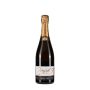 Laherte Frères - Champagne AOC "Les Vignes d'Autrefois" 100% Meunier 2019 Extra Brut 0,75 lt. - Enoteca Bevi Bene