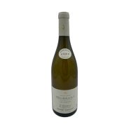 André Goichot - Meursault Les Vireuils 2023 0,75 lt.