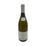 André Goichot - Meursault Les Vireuils 2023 0,75 lt.