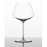 Zalto - Calice Degustazione Zalto Denk'Art Balance